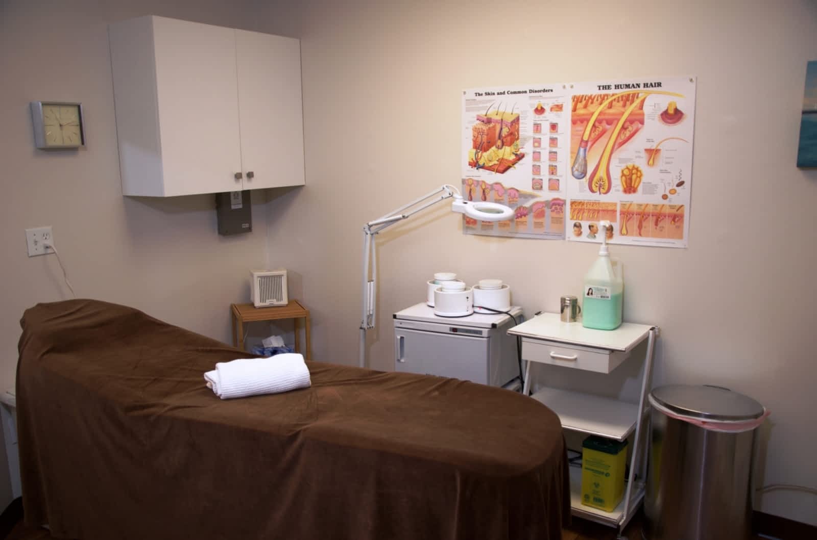 Photo credit: yellowpages.ca