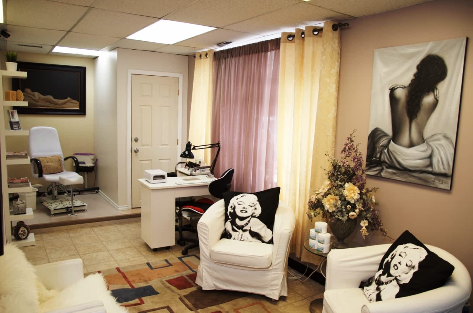 Photo credit: yellowpages.ca