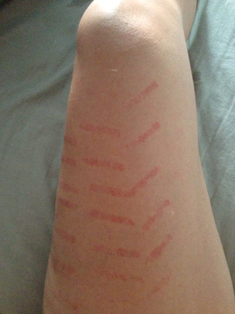 Rahat Professional Skin Care