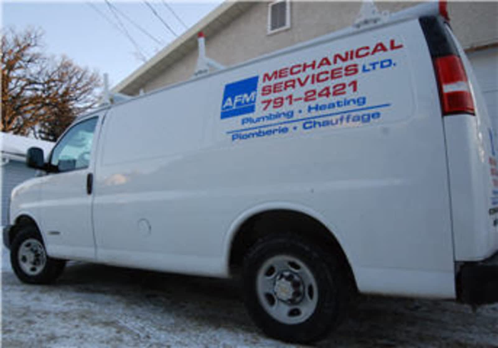 Photo credit: yellowpages.ca