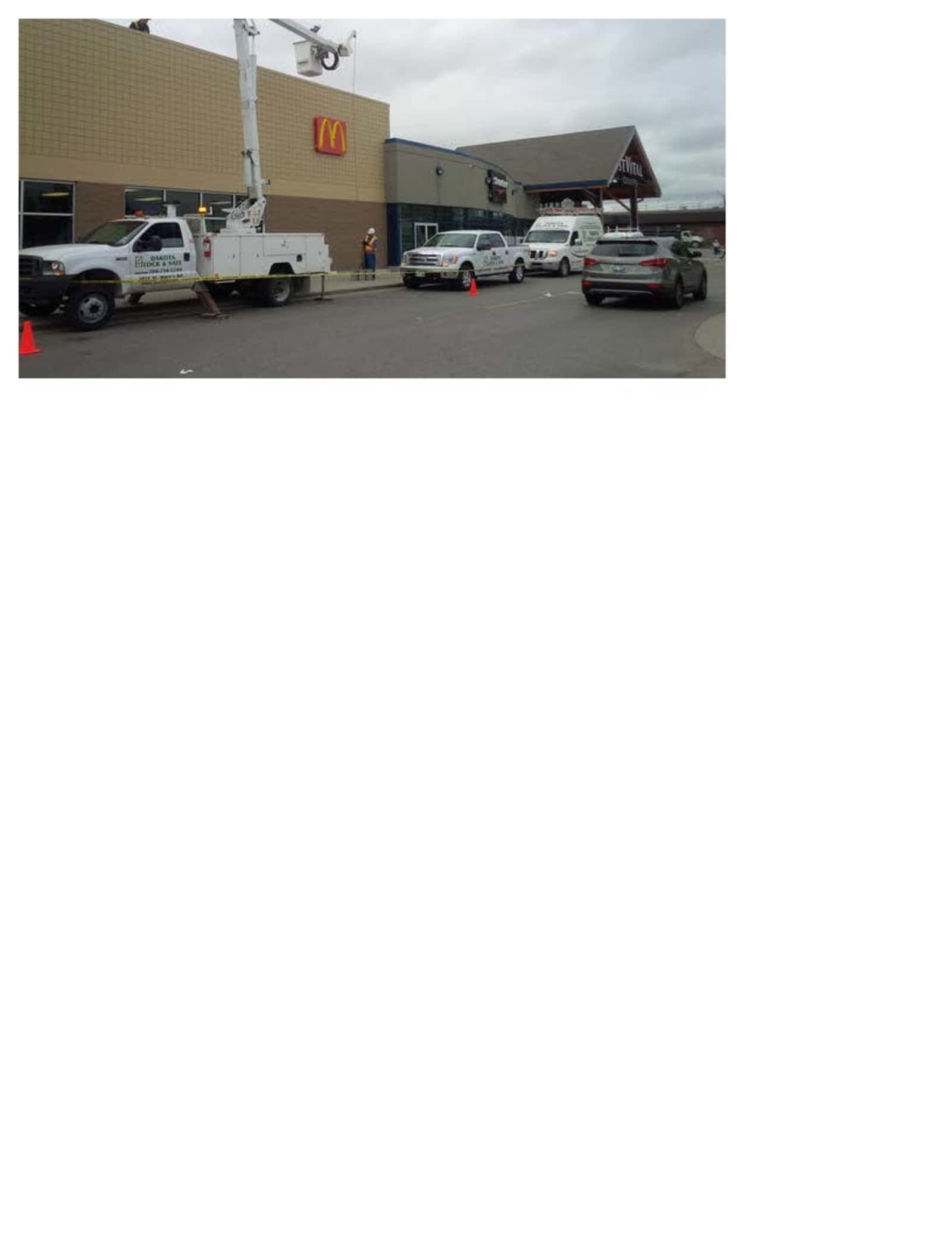 Photo credit: yellowpages.ca