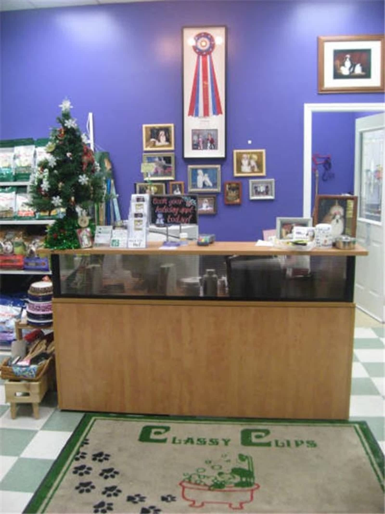 Photo credit: yellowpages.ca