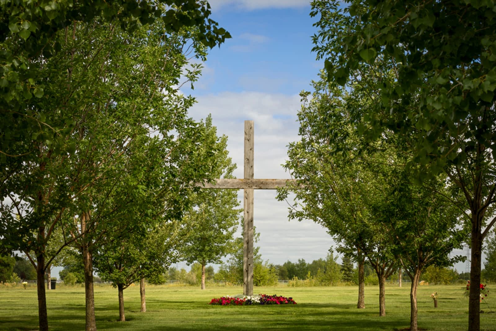 Photo credit: yellowpages.ca