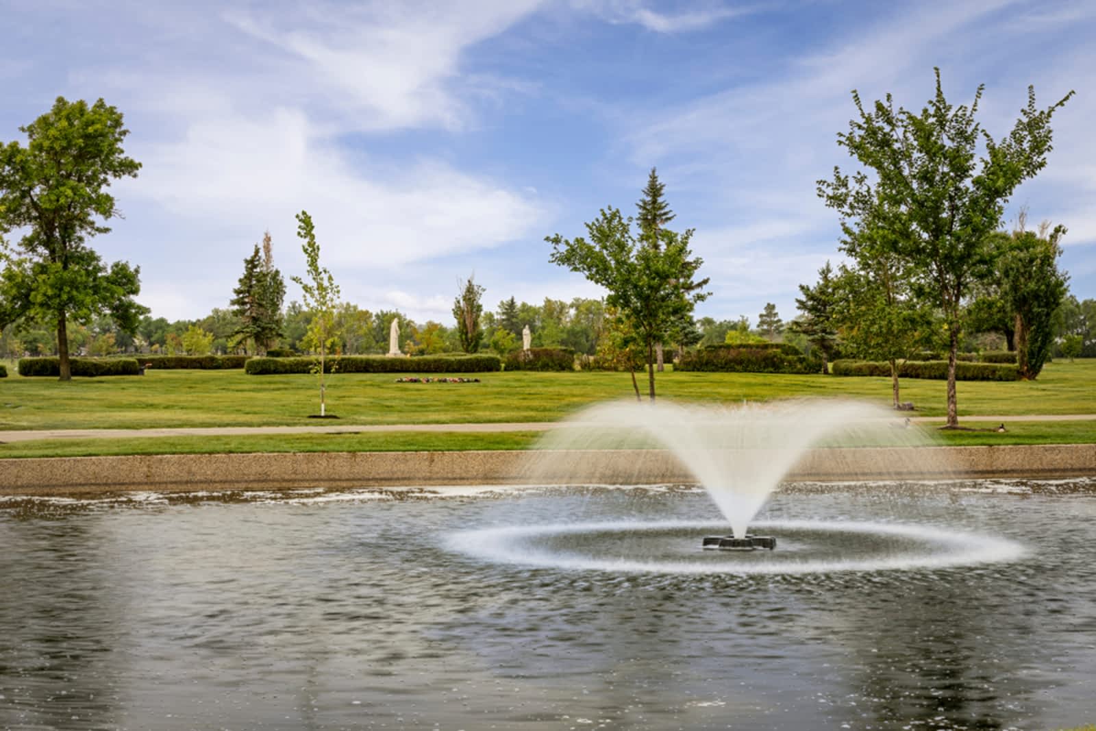 Photo credit: yellowpages.ca