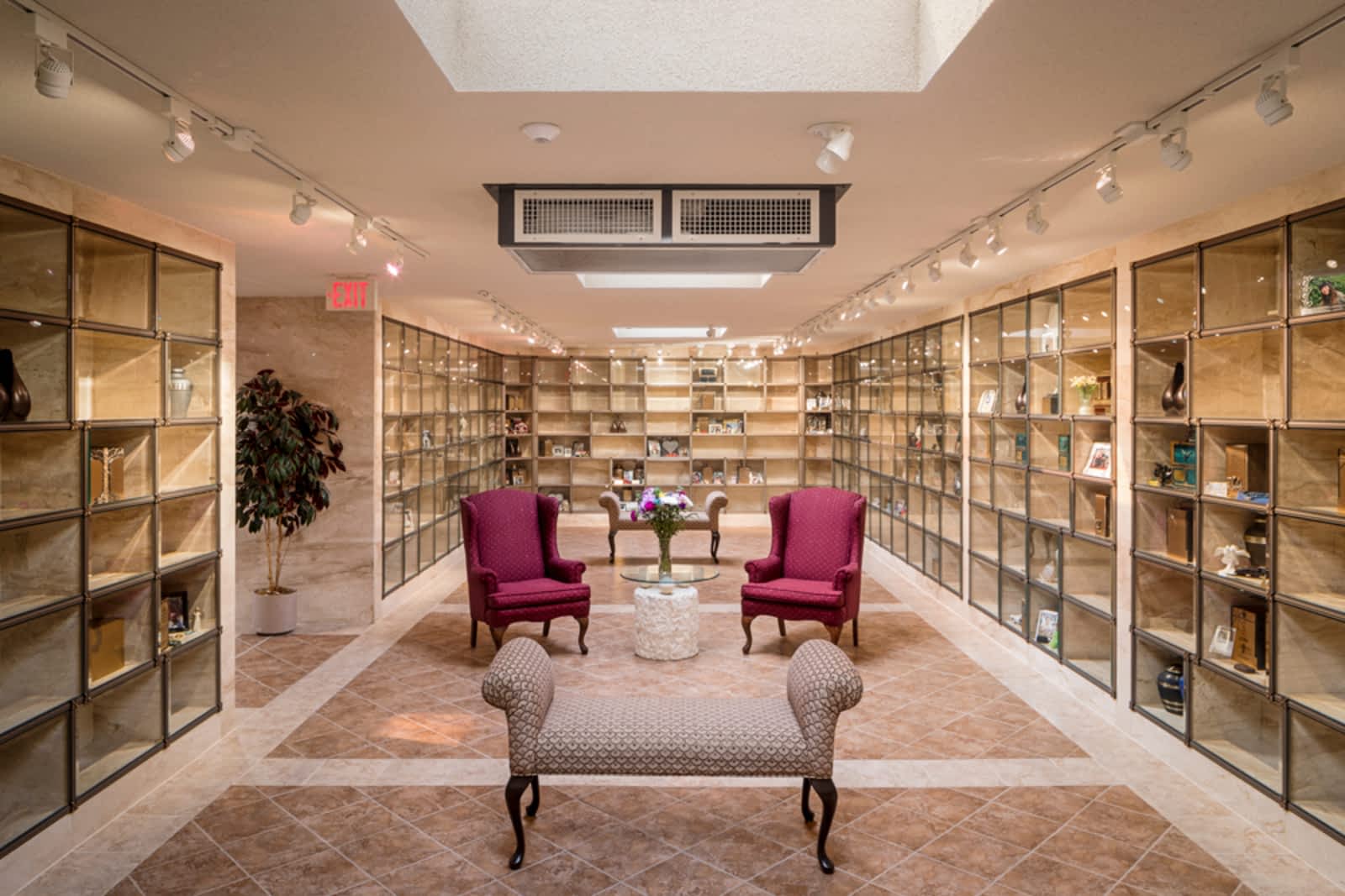 Photo credit: yellowpages.ca