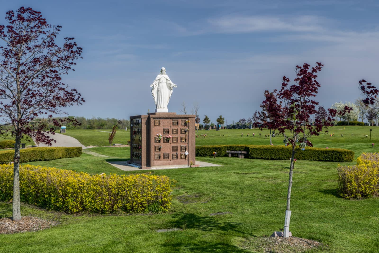 Photo credit: yellowpages.ca