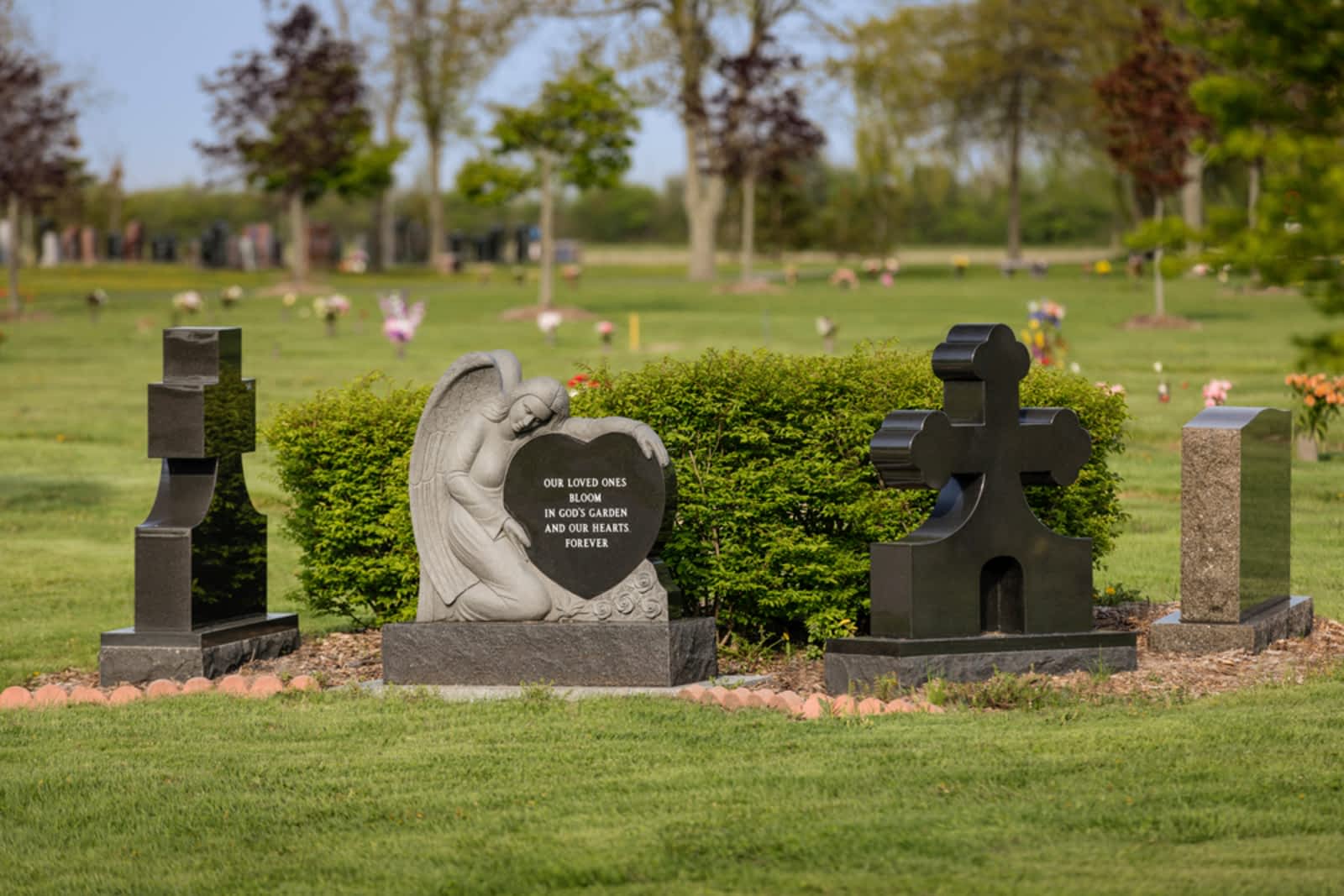 Photo credit: yellowpages.ca