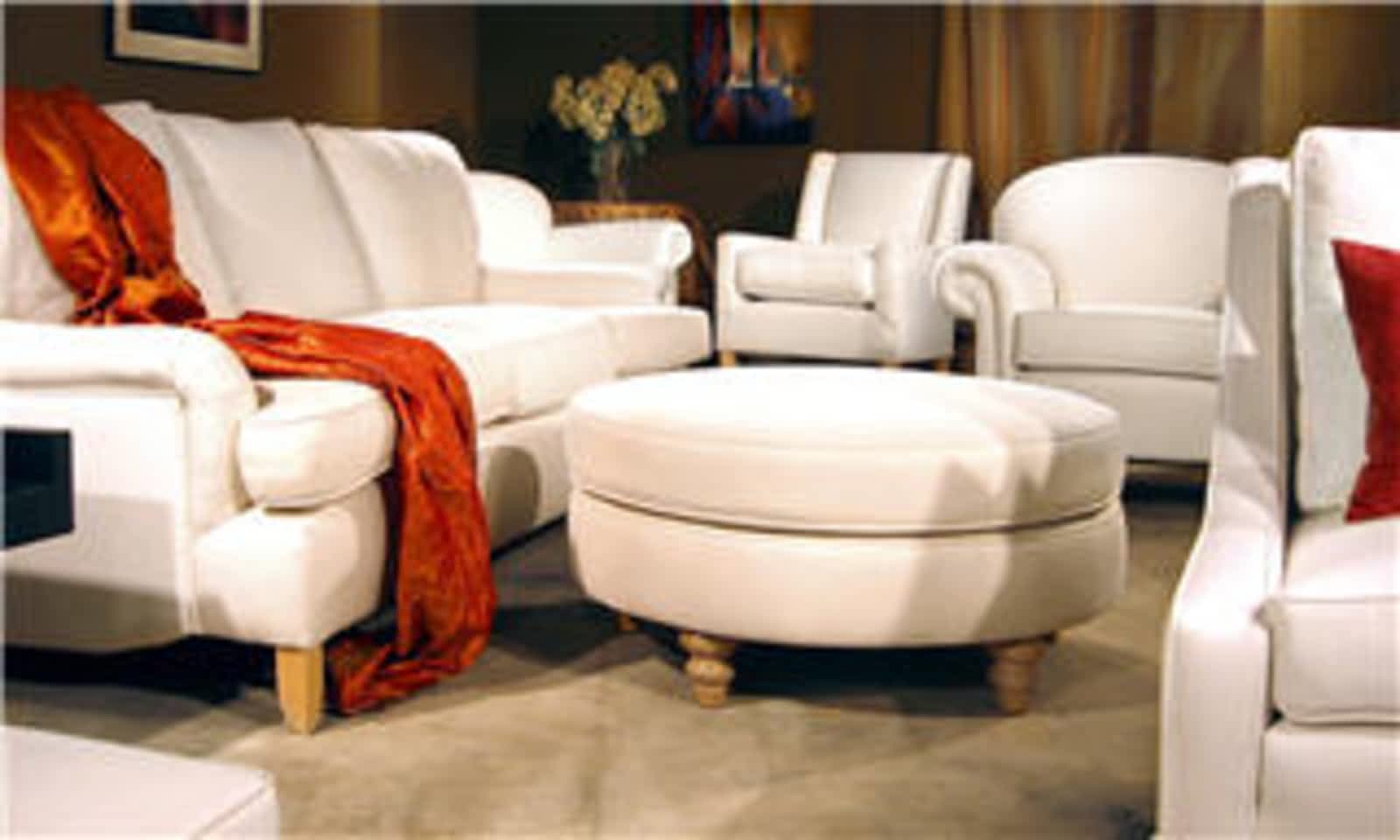 Photo credit: yellowpages.ca
