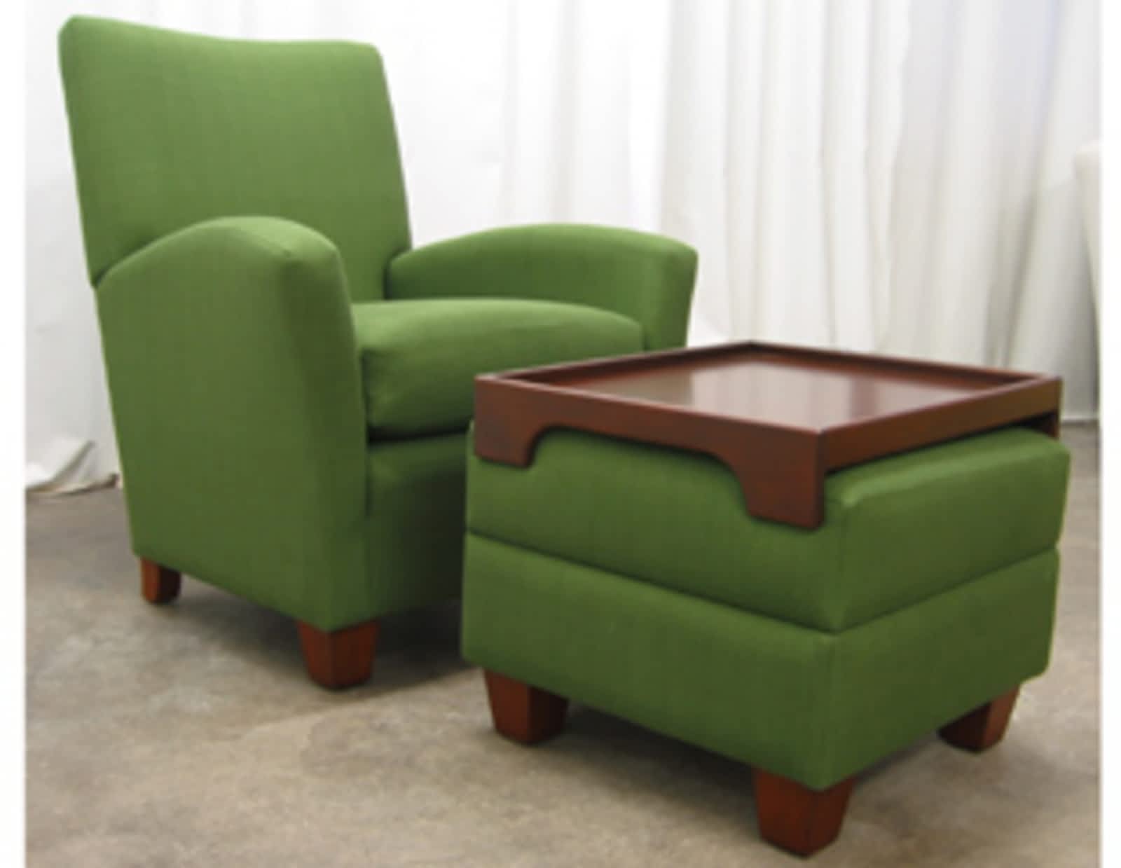 Photo credit: yellowpages.ca