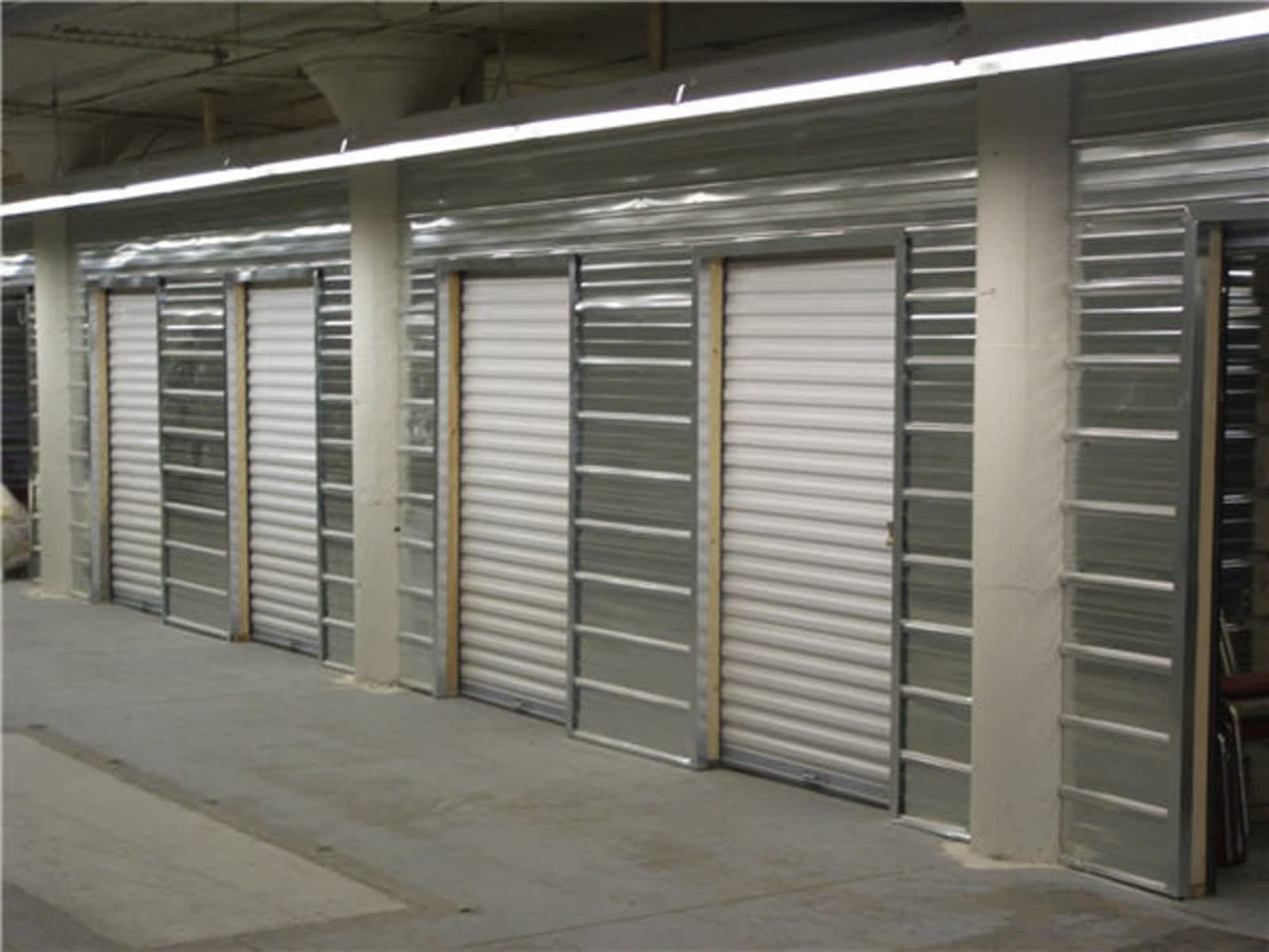 Photo credit: yellowpages.ca