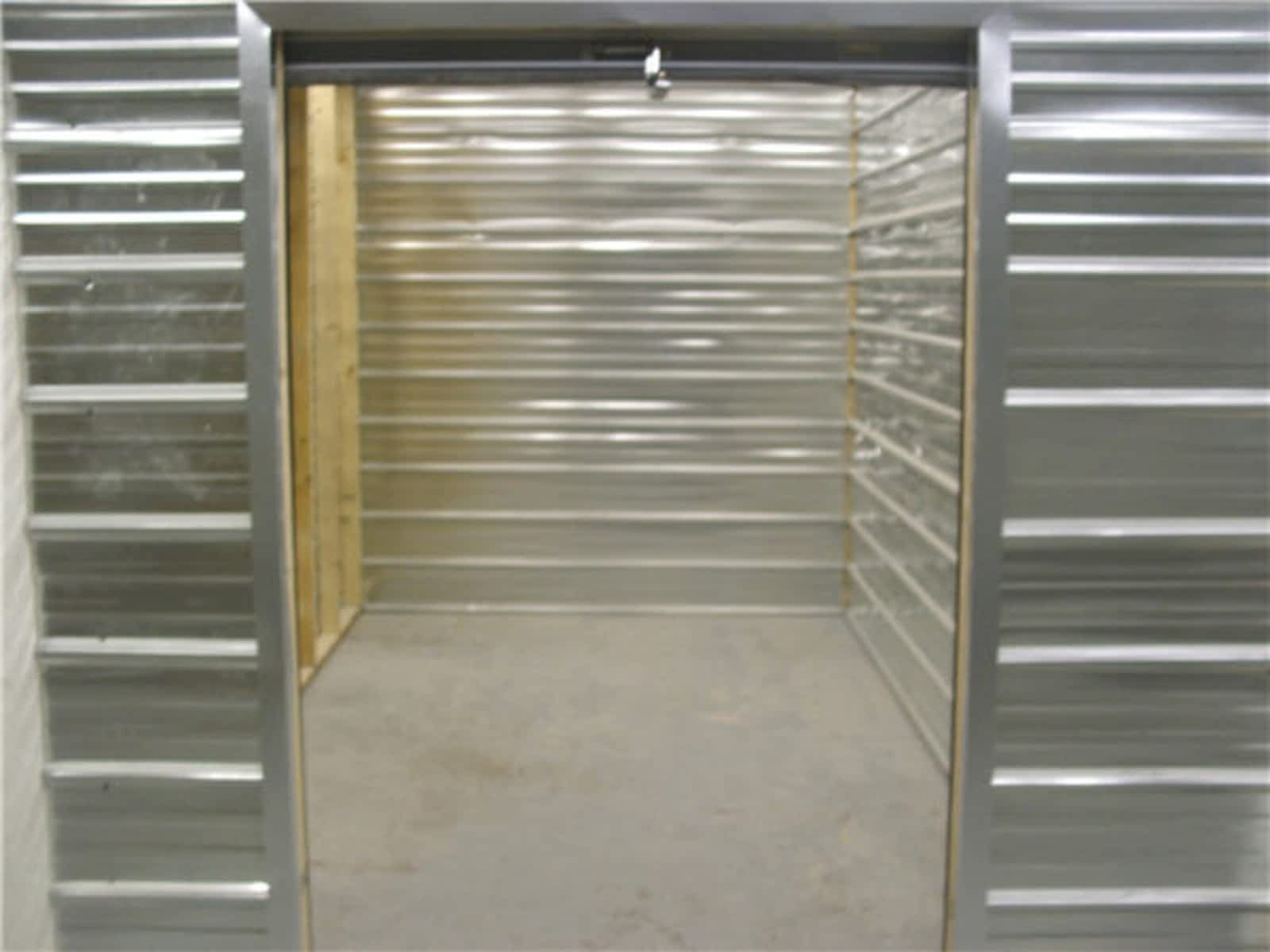 Photo credit: yellowpages.ca