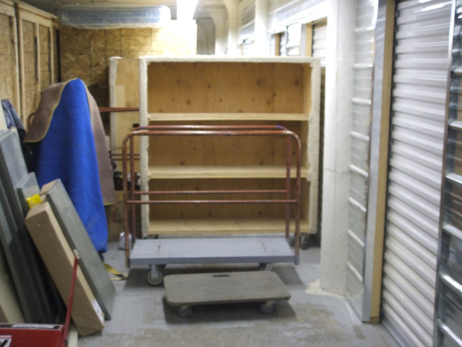 Photo credit: yellowpages.ca