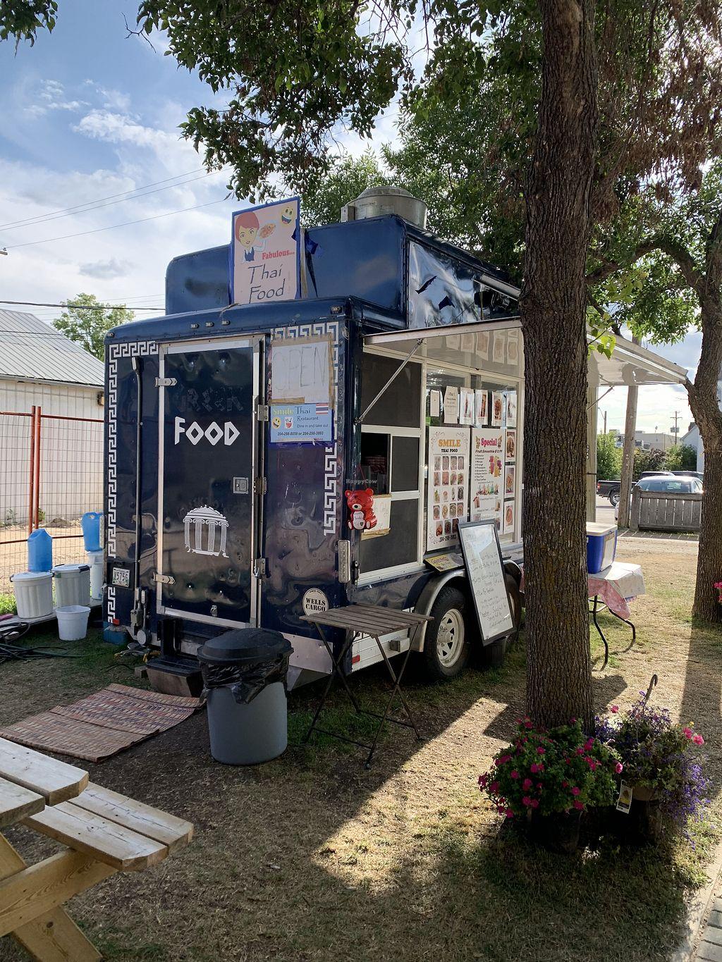 Photo credit: happycow