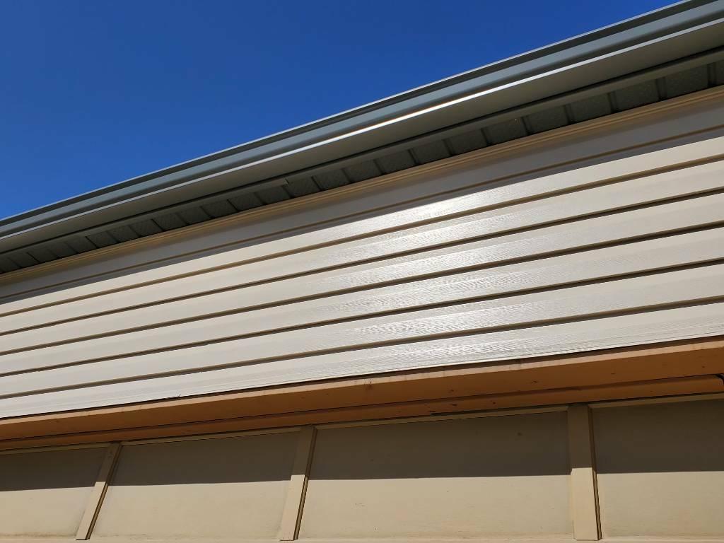 Photo credit: homestars