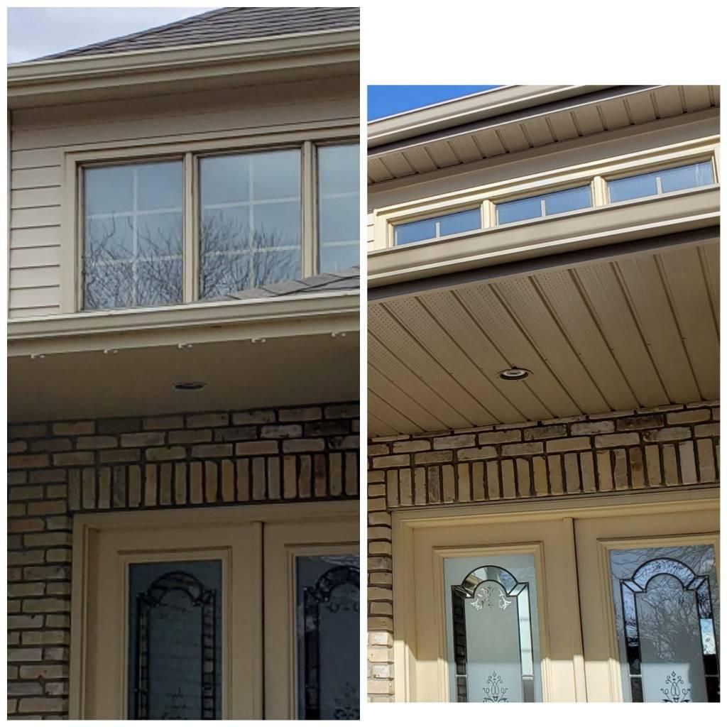 Photo credit: homestars