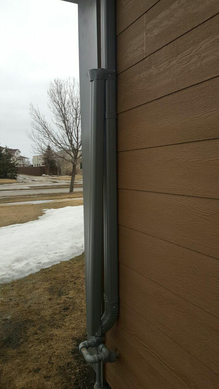 Photo credit: homestars