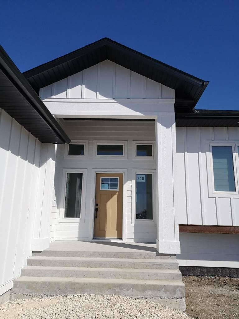 Photo credit: homestars