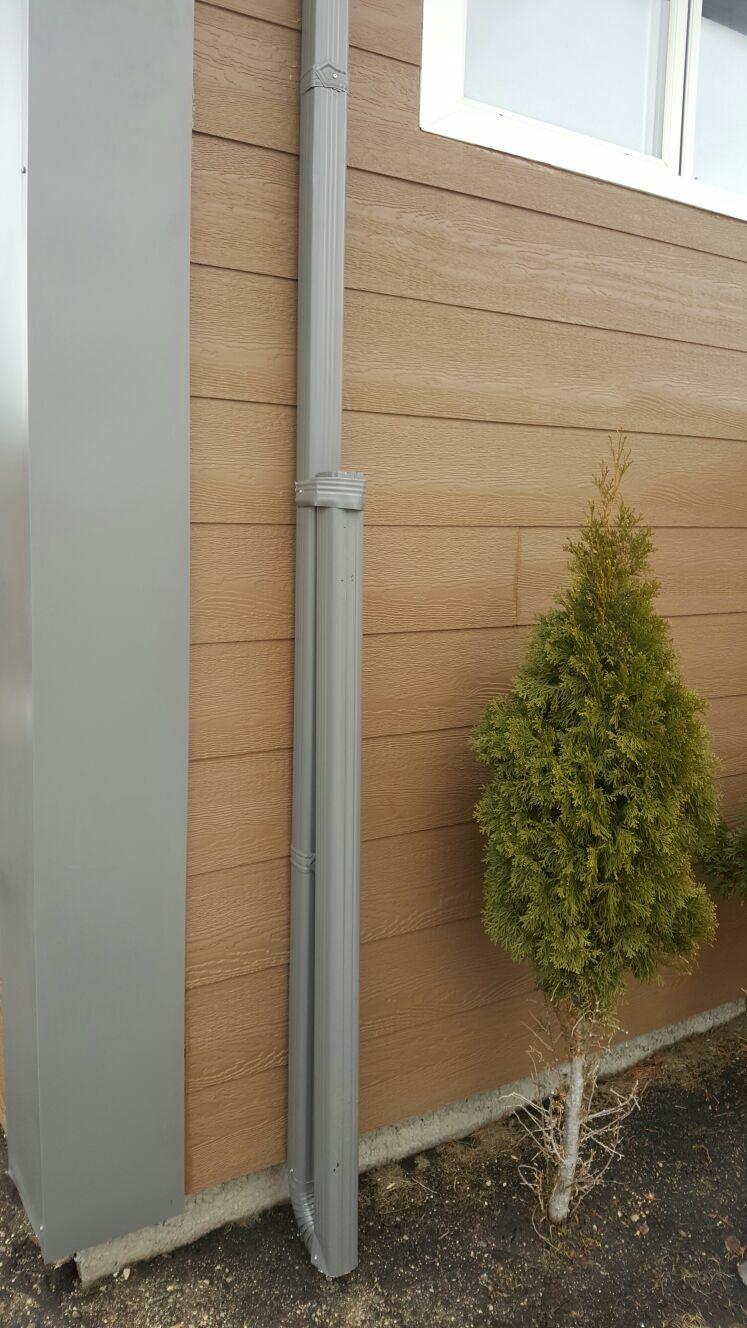 Photo credit: homestars