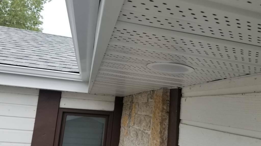 Photo credit: homestars