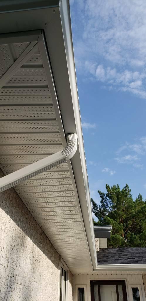 Photo credit: homestars