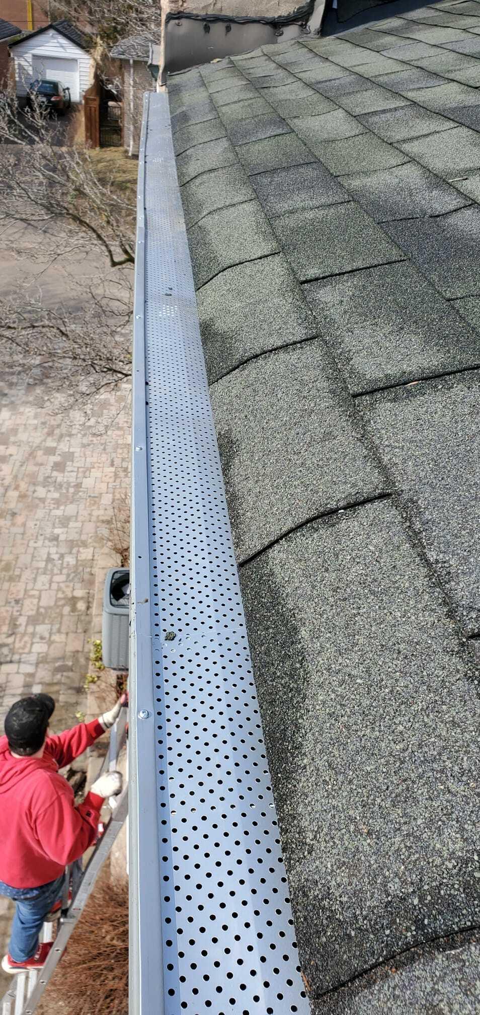 Photo credit: homestars