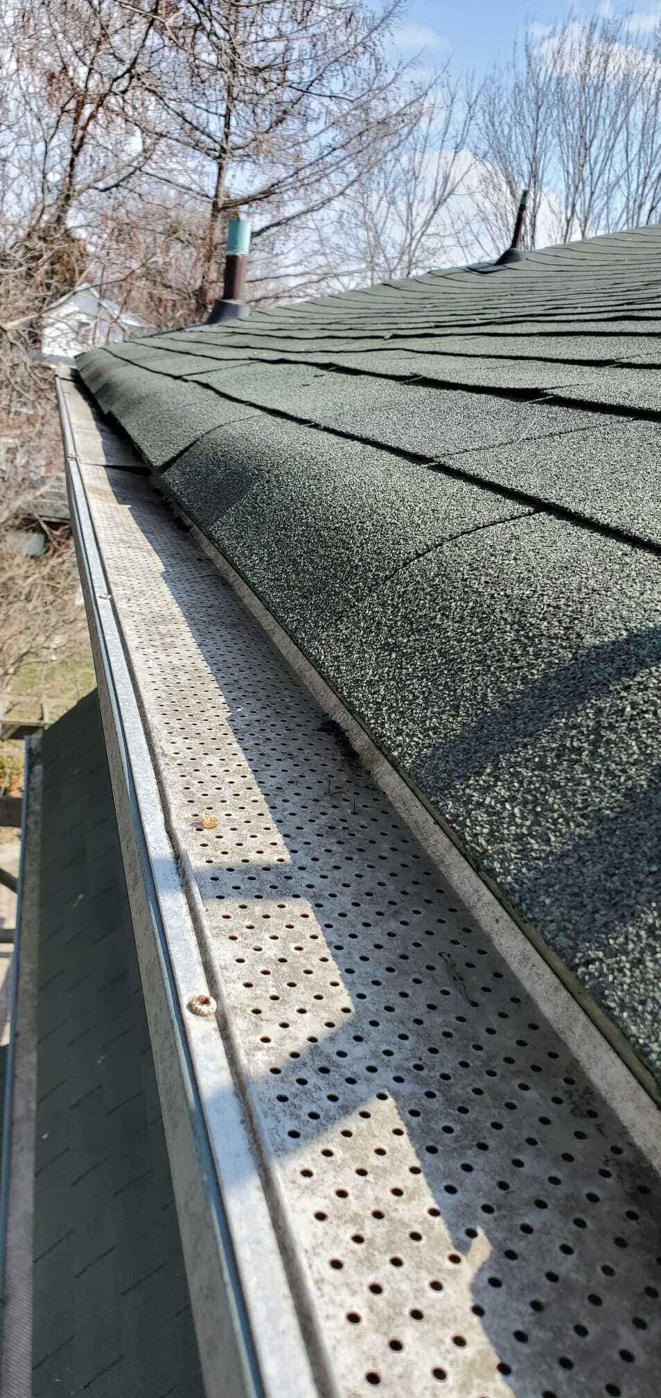 Photo credit: homestars