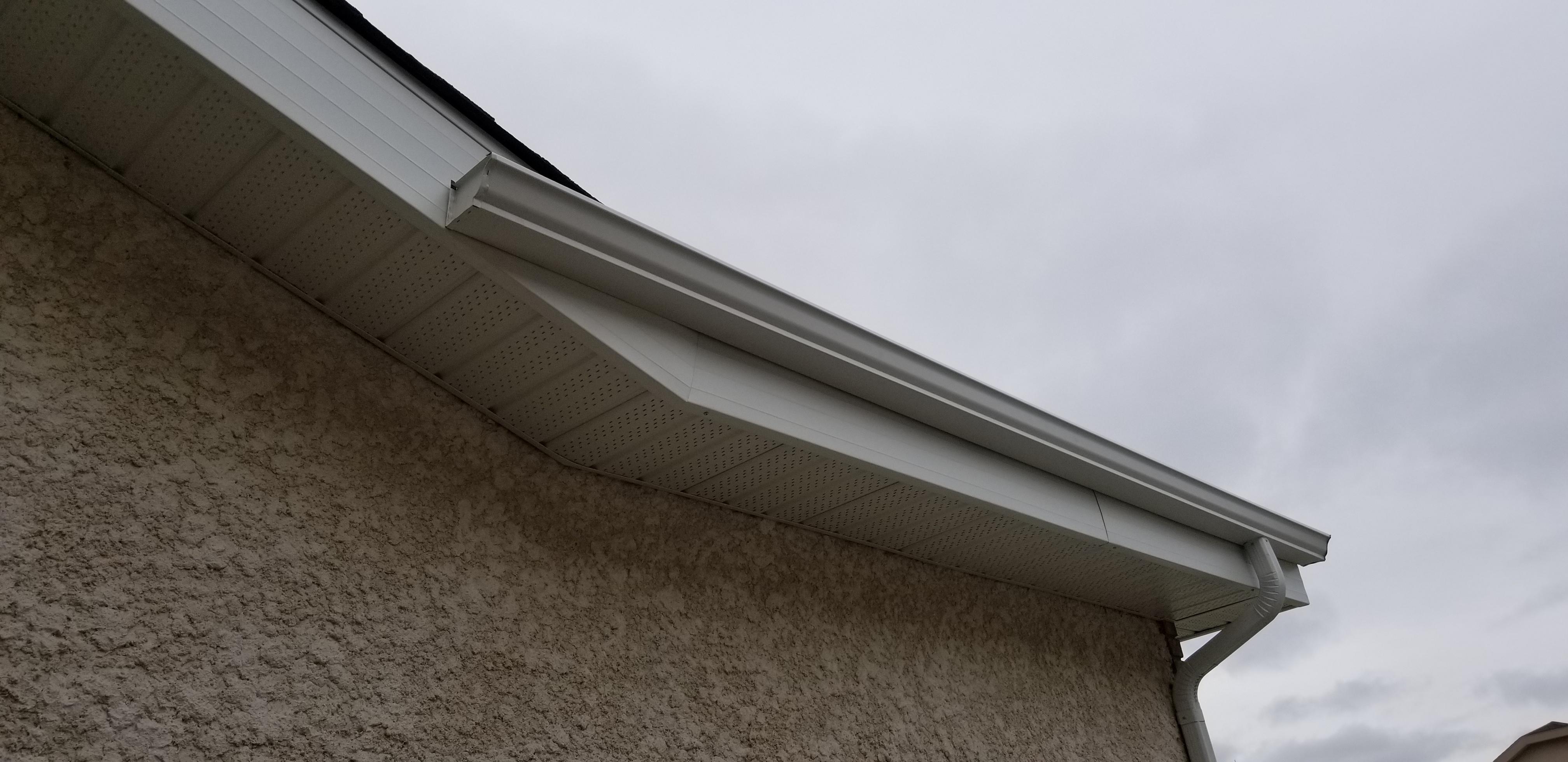 Photo credit: homestars