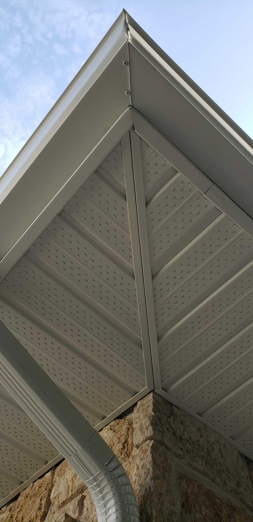 Photo credit: homestars