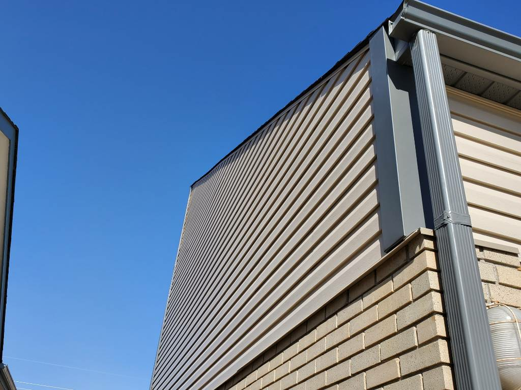 Photo credit: homestars