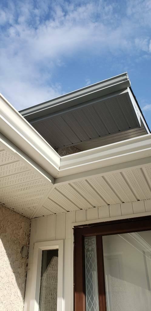 Photo credit: homestars