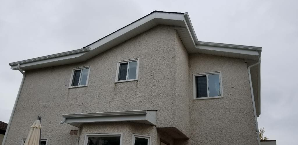 Photo credit: homestars