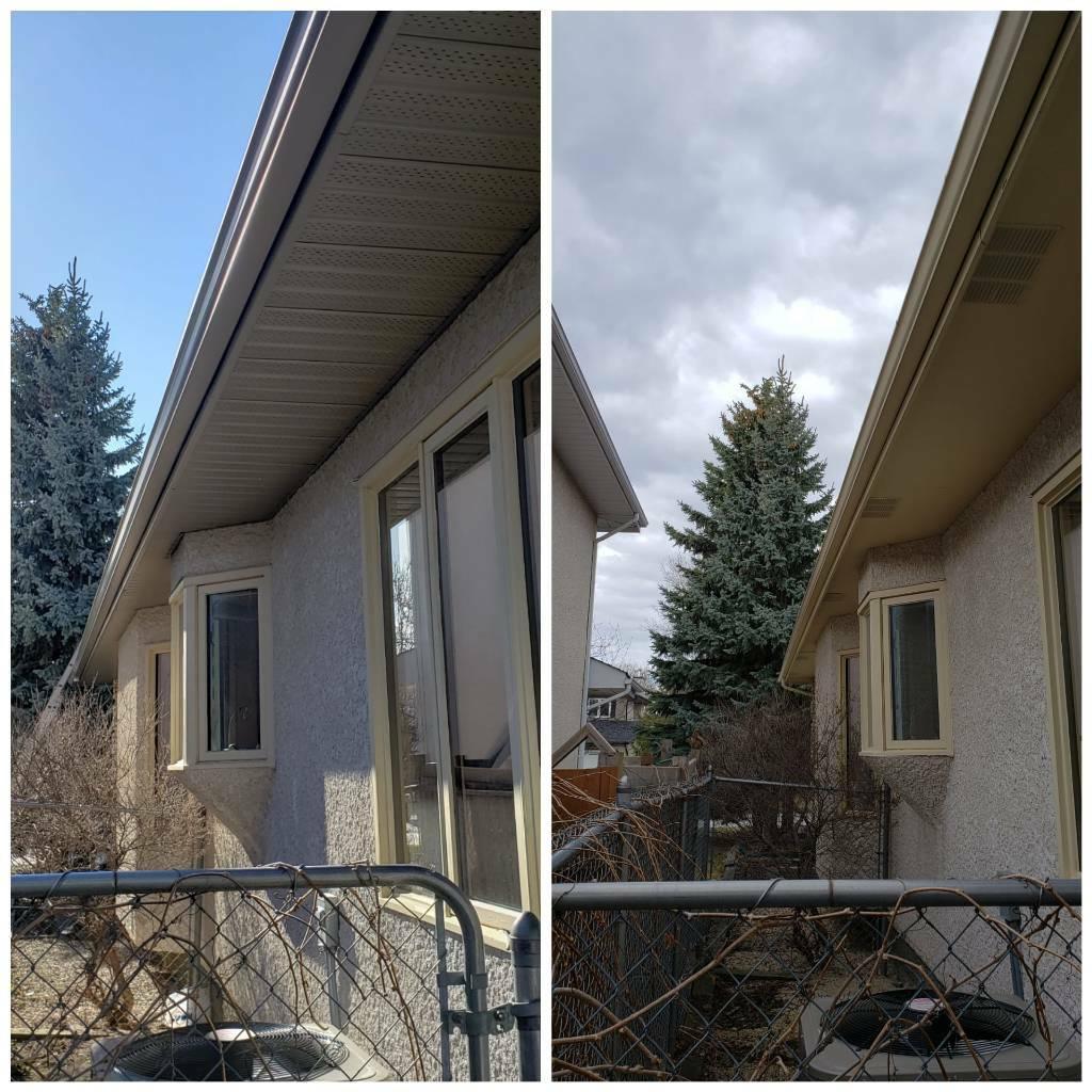 Photo credit: homestars