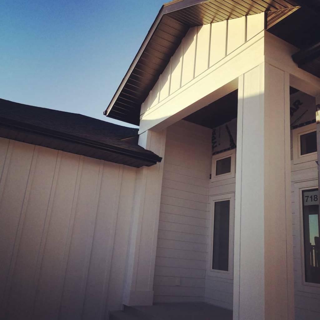 Photo credit: homestars