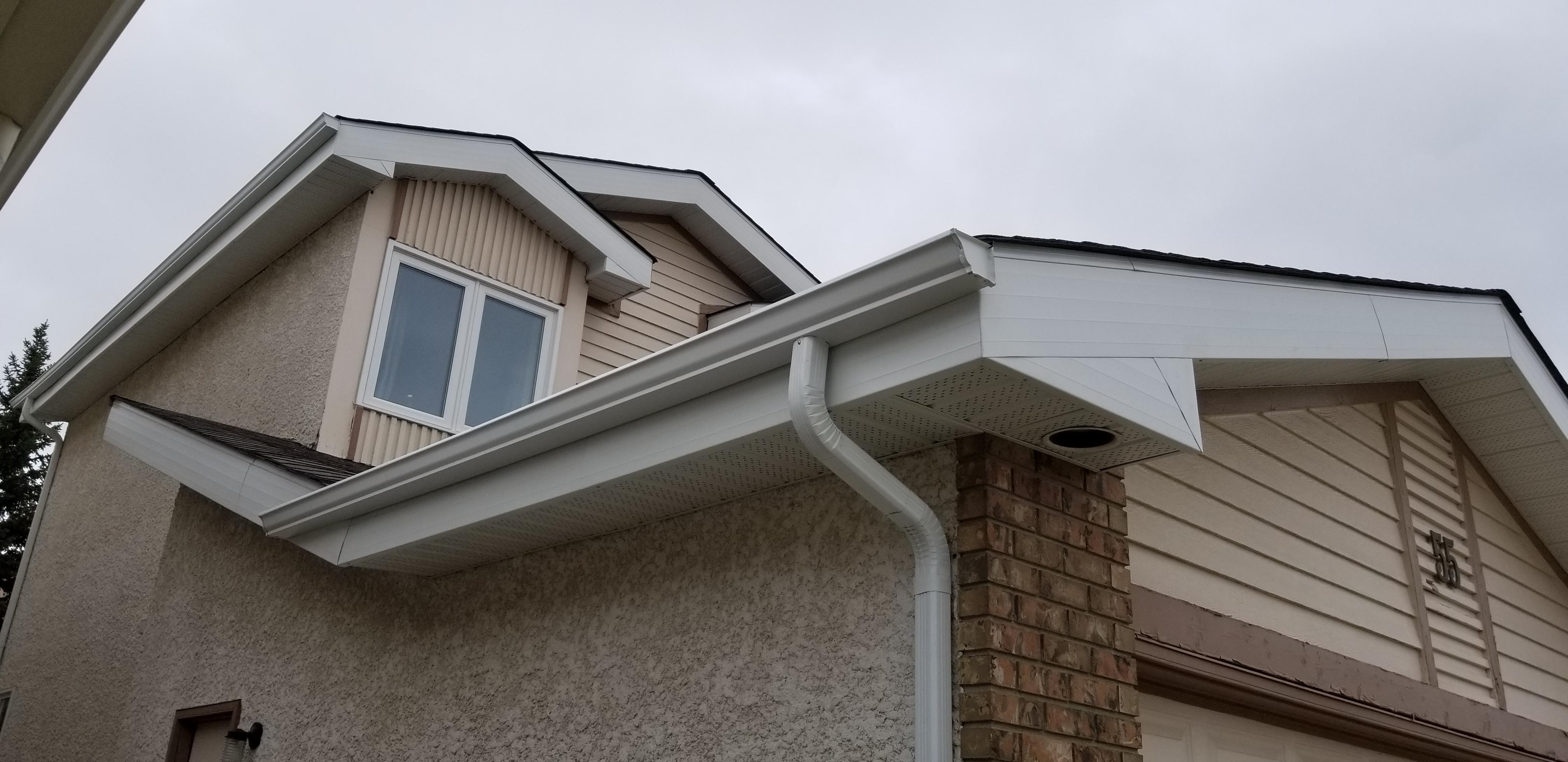 Photo credit: homestars