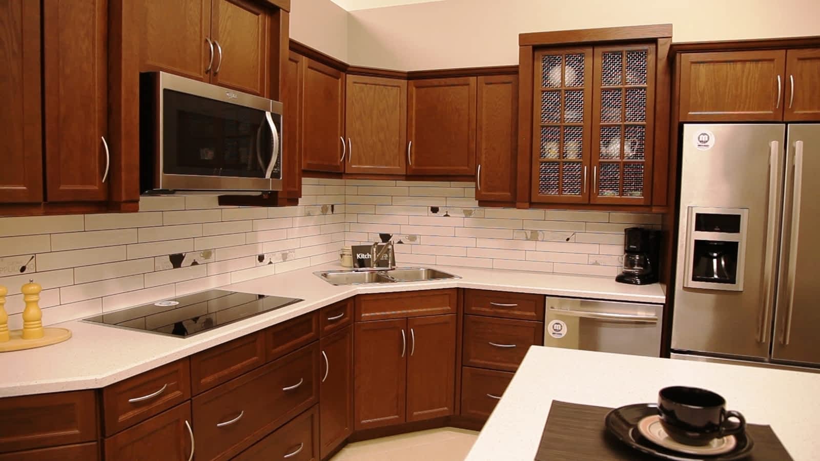 Photo credit: yellowpages.ca