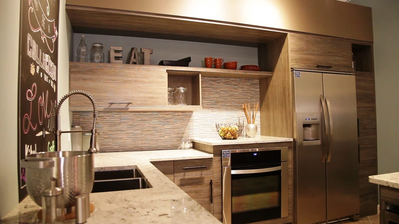 Photo credit: yellowpages.ca