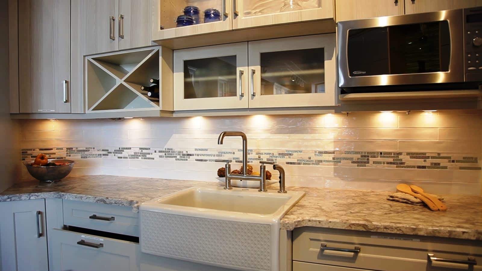 Photo credit: yellowpages.ca