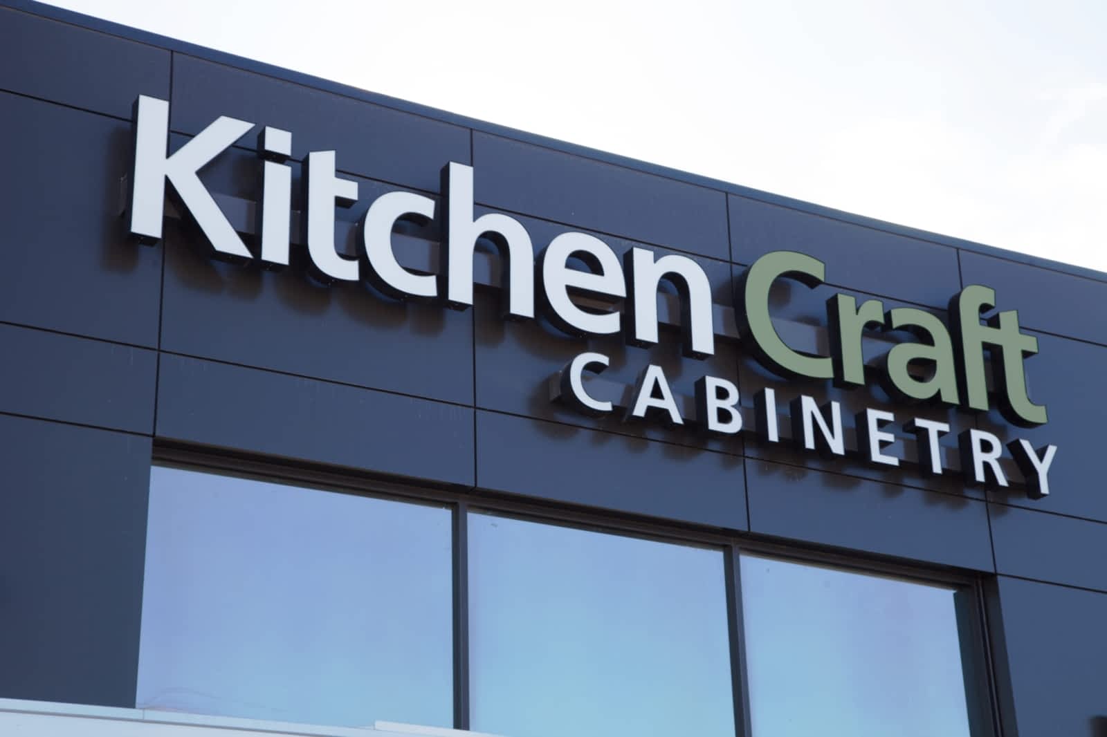 Photo credit: yellowpages.ca