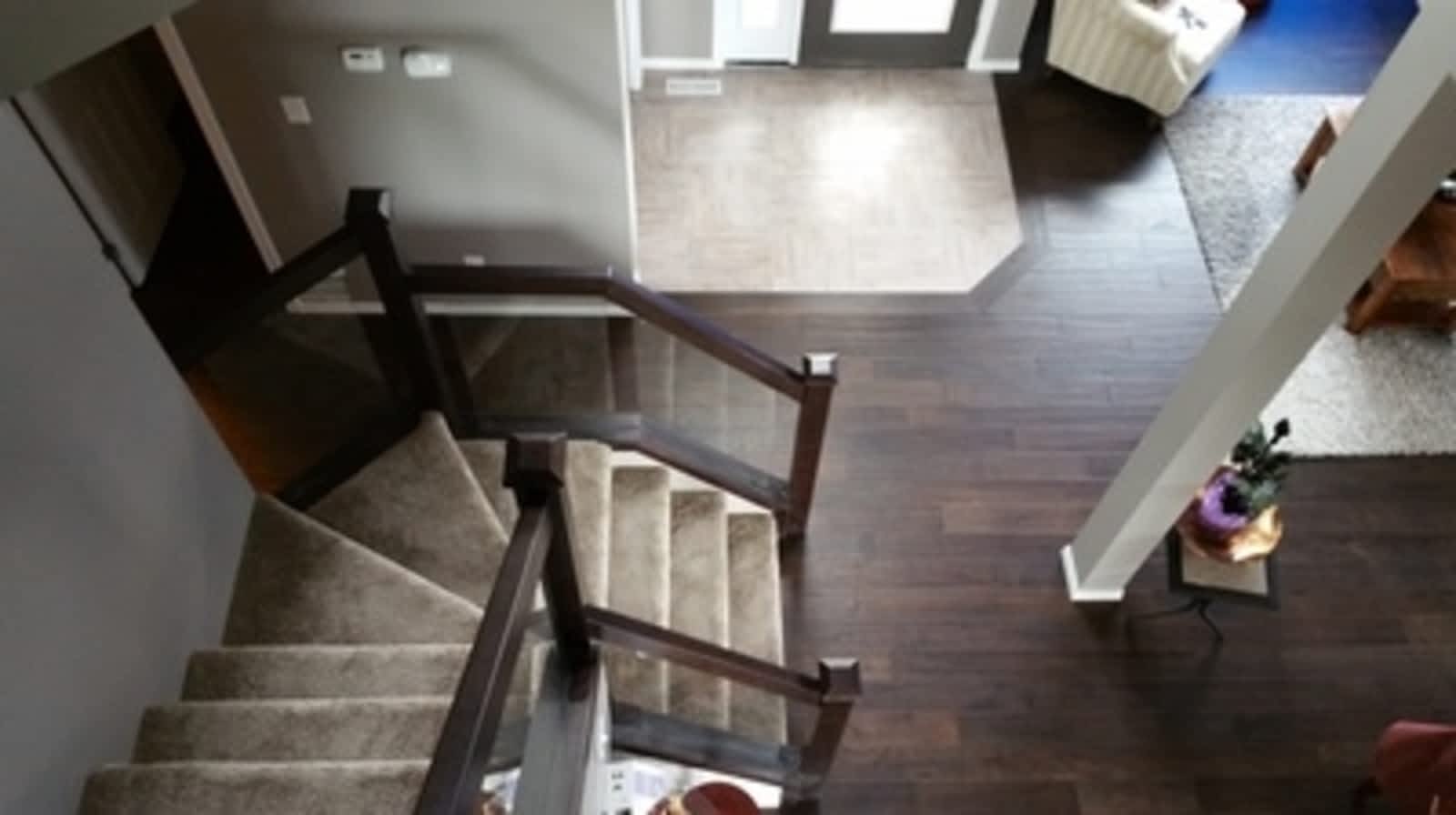 Photo credit: yellowpages.ca