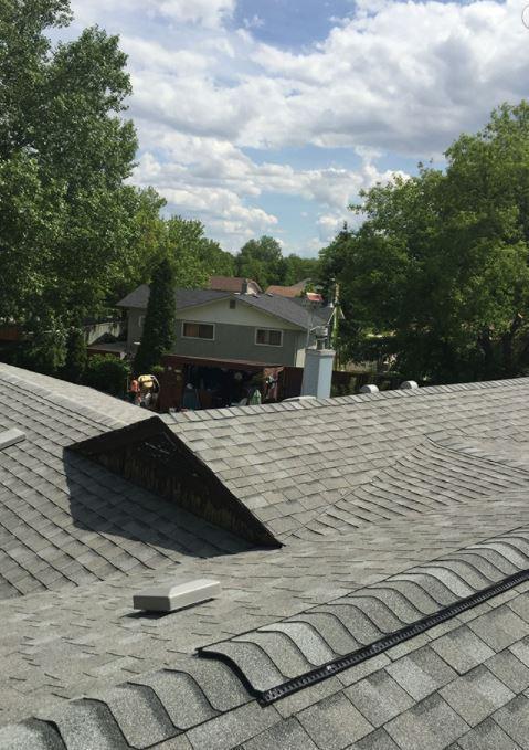 Photo credit: homestars