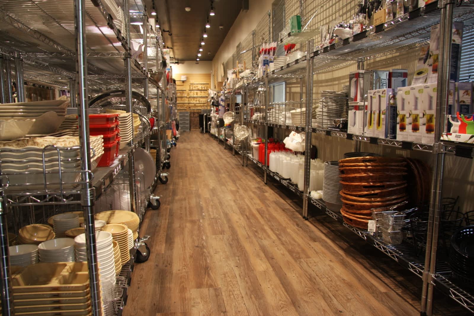 Photo credit: yellowpages.ca