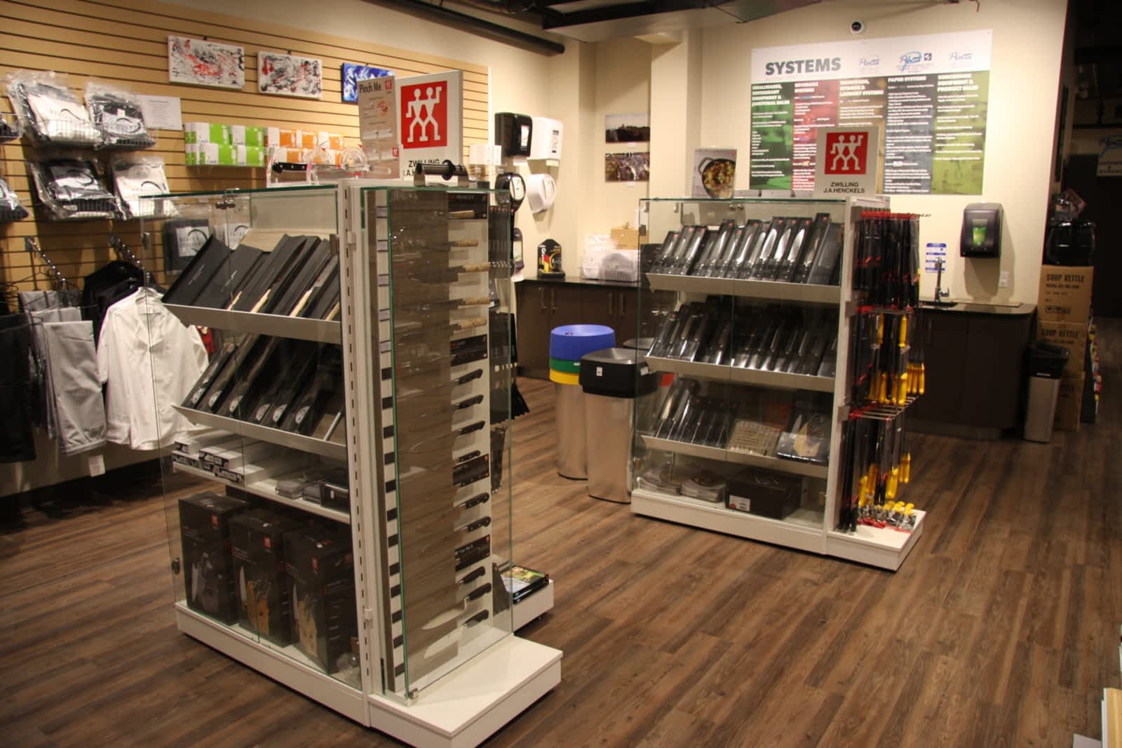 Photo credit: yellowpages.ca