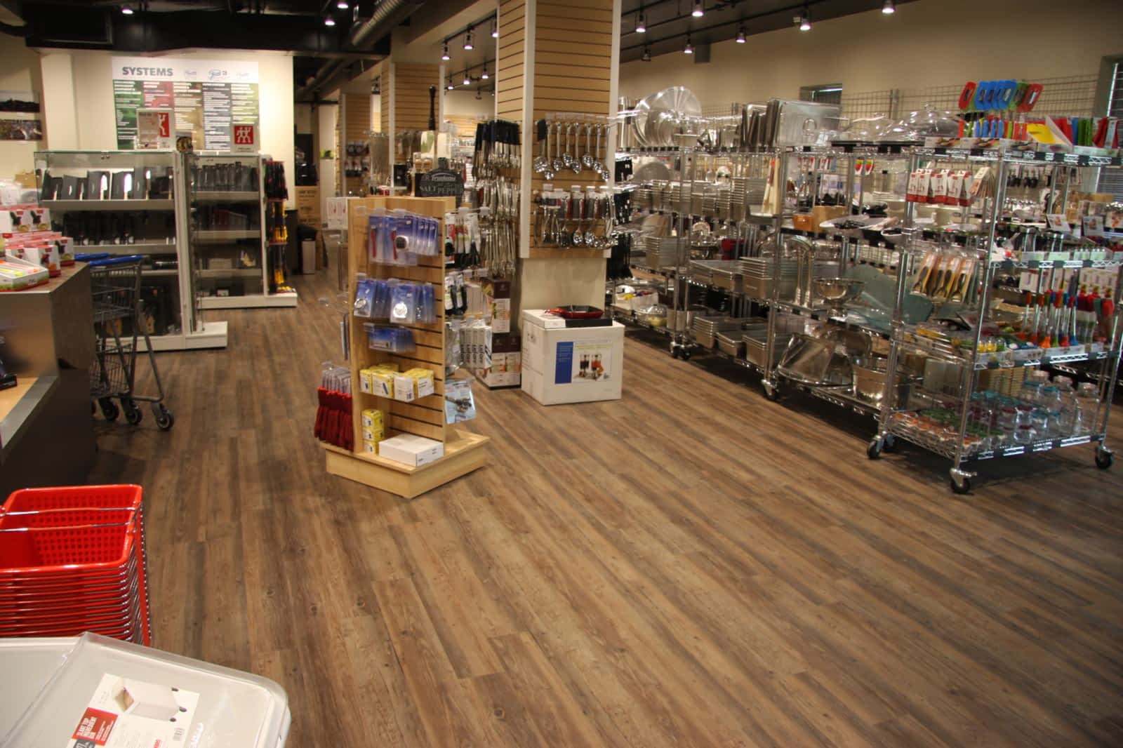 Photo credit: yellowpages.ca