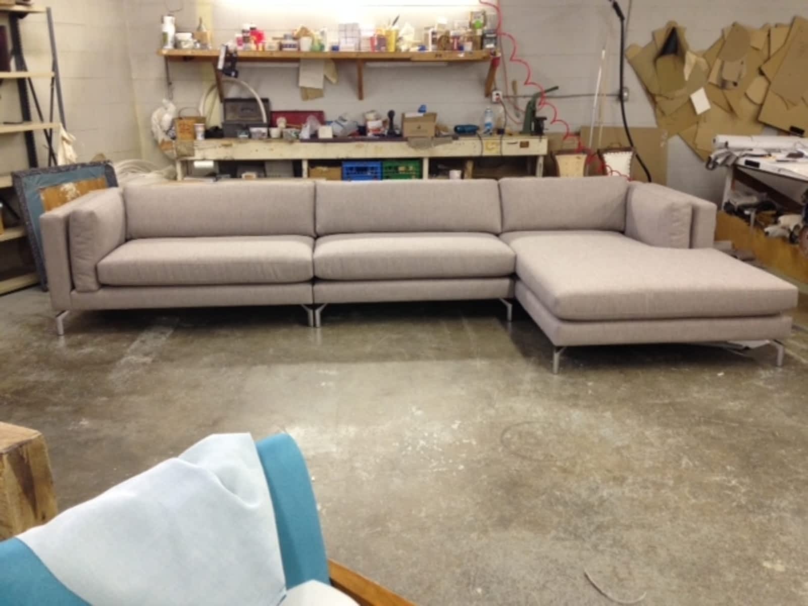 Photo credit: yellowpages.ca