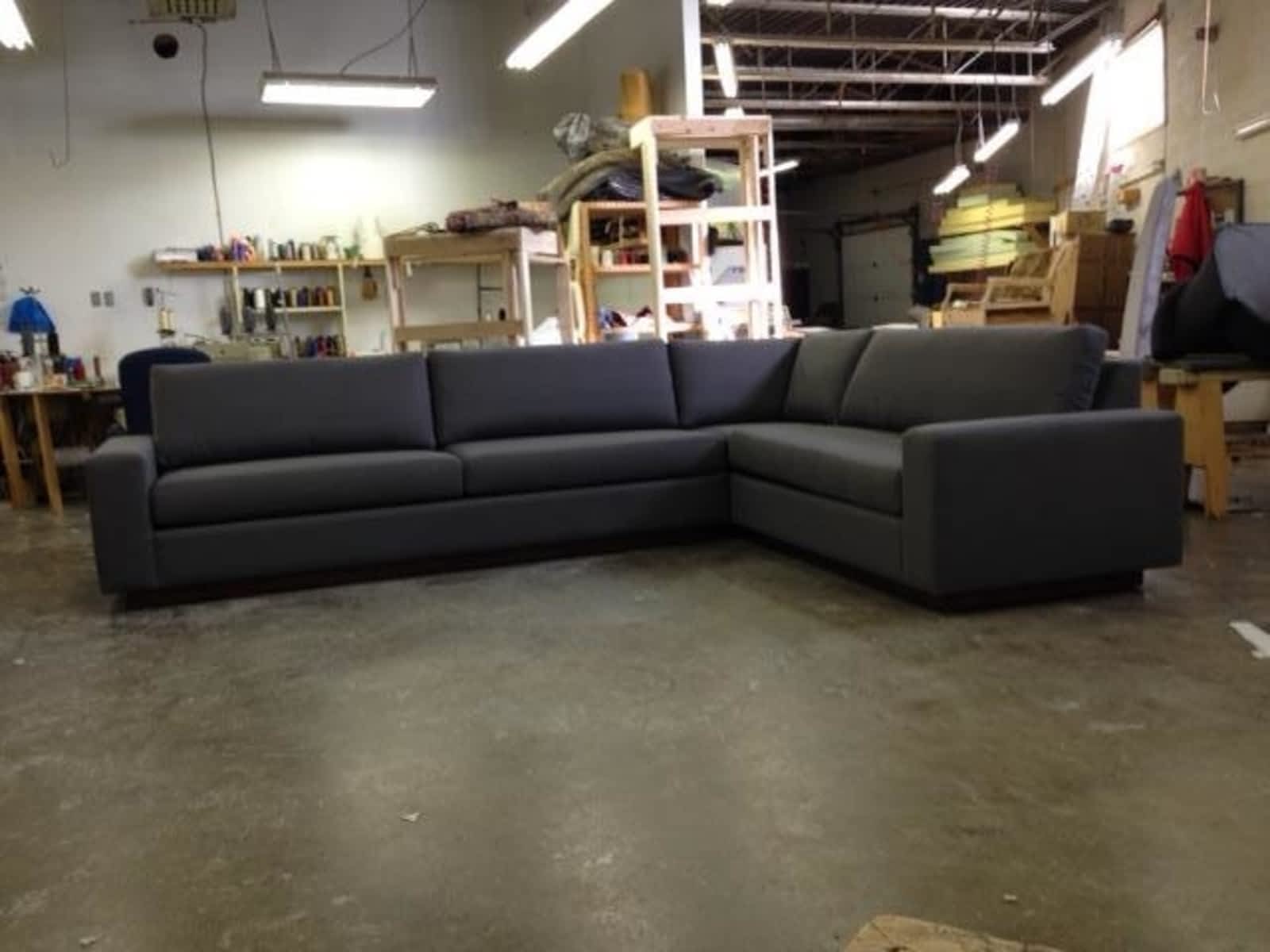 Photo credit: yellowpages.ca