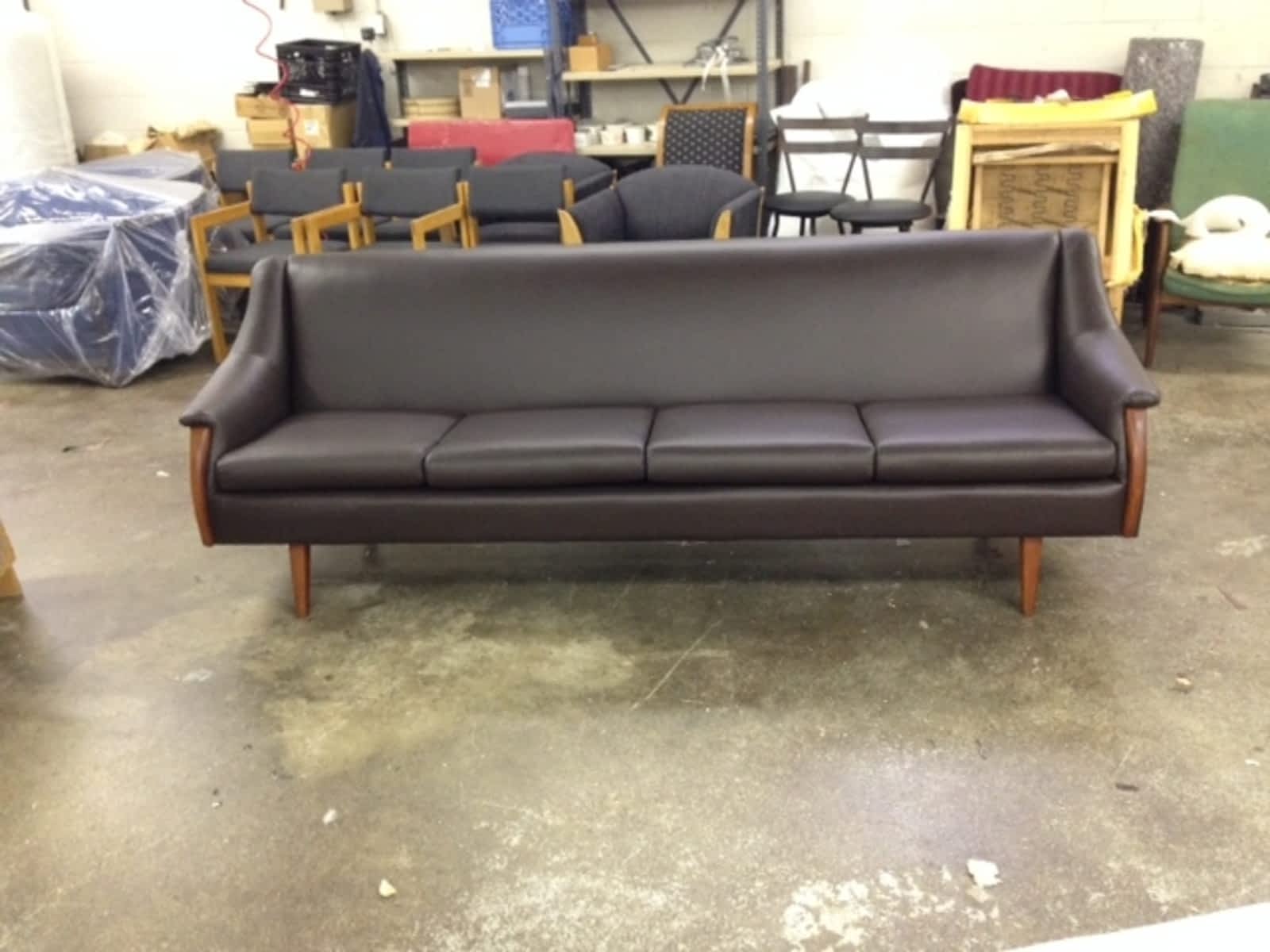 Photo credit: yellowpages.ca