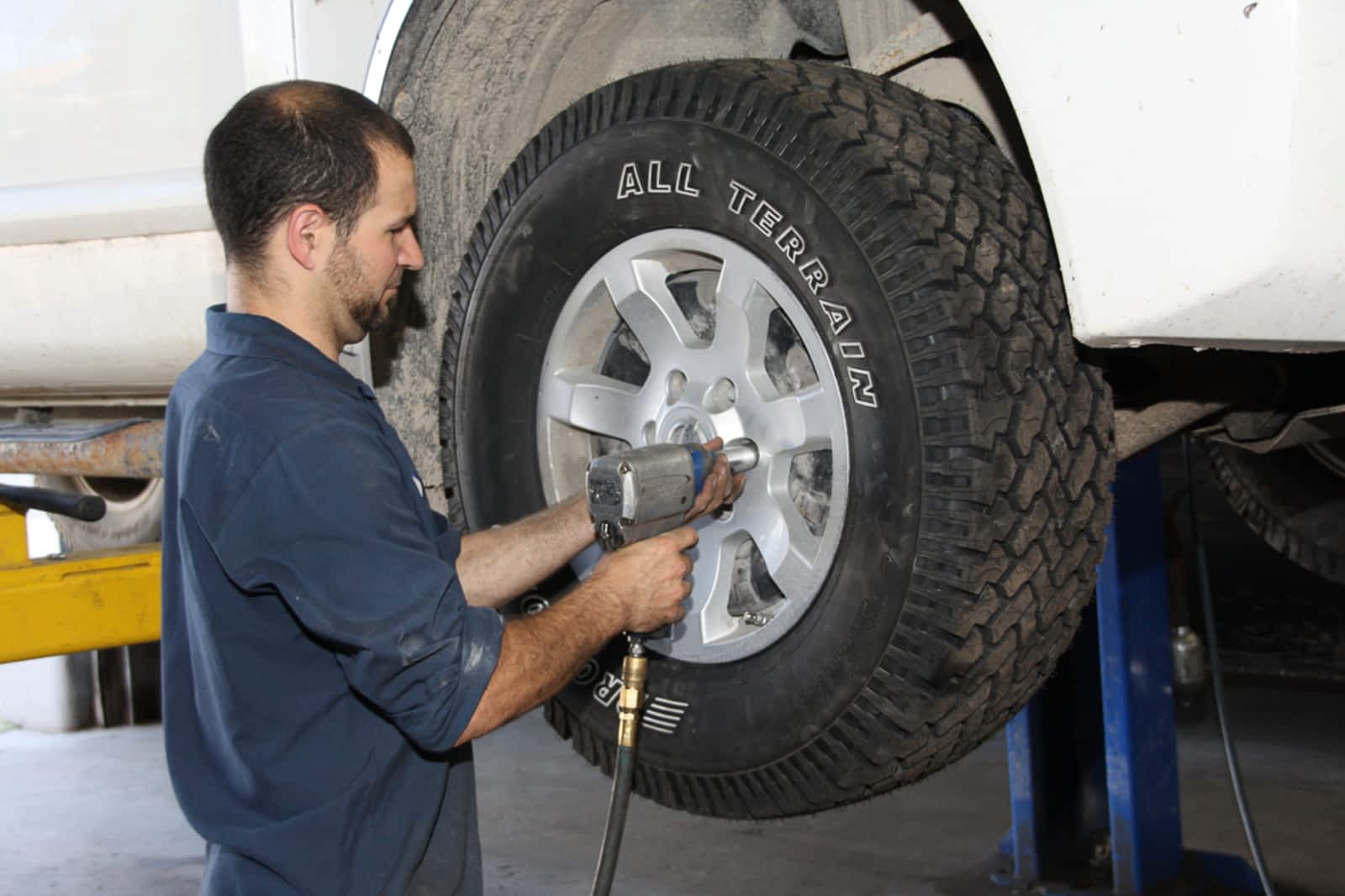 Photo credit: yellowpages.ca