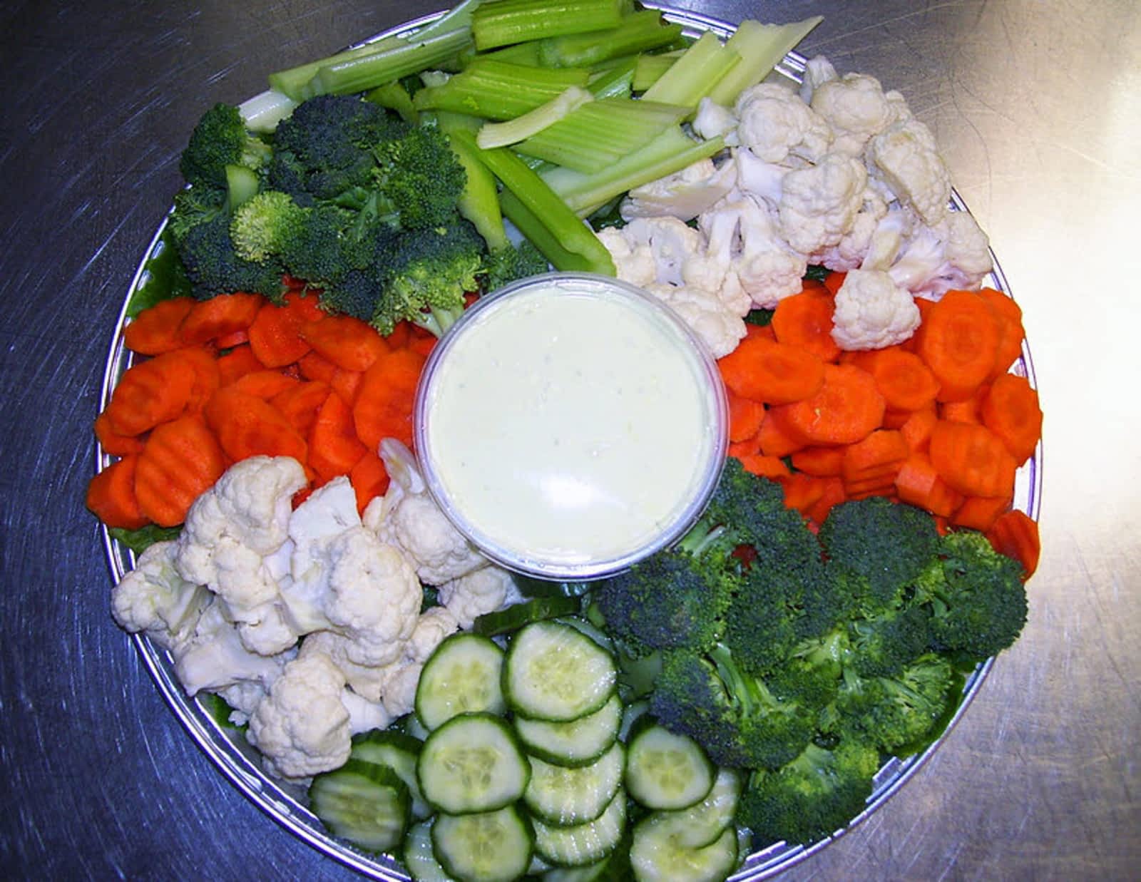 Photo credit: yellowpages.ca