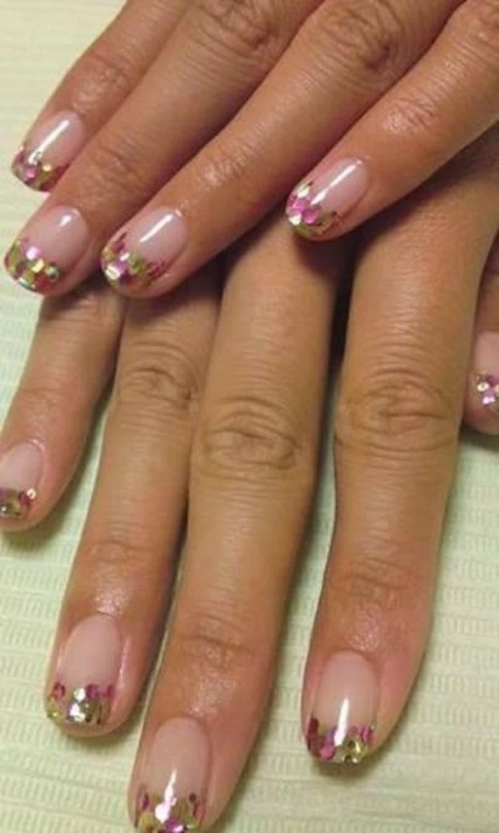 Photo credit: yellowpages.ca