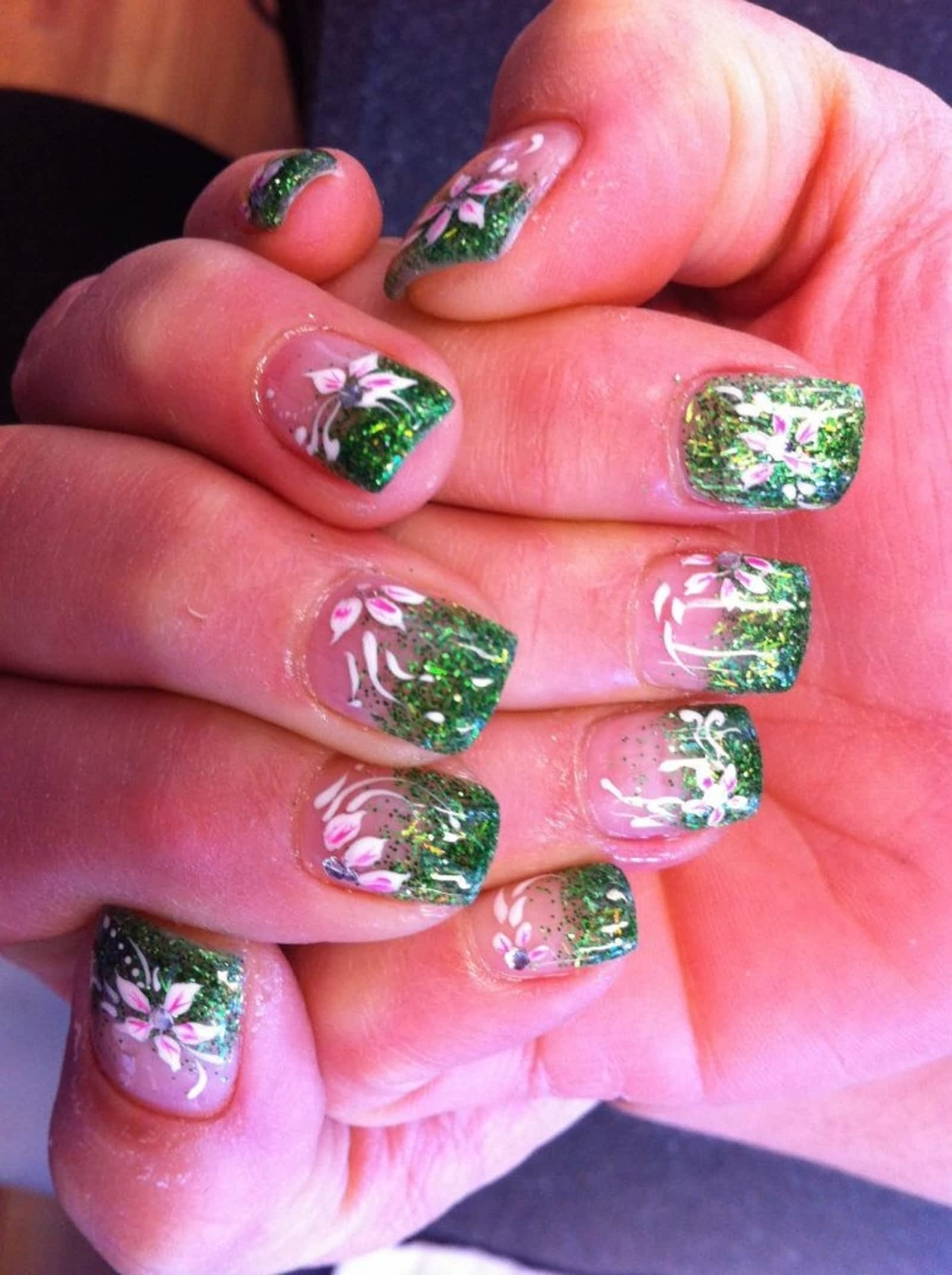 Photo credit: yellowpages.ca